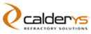 Calderys
